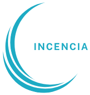 株式会社インセンシア